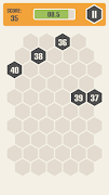 Hex Count Screenshot 1