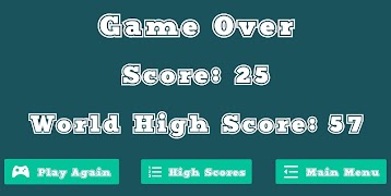 Covight screenshot 6