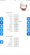 MyFlow365 Offline screenshot 2