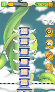 Tower Builder : Block imagem de tela 3