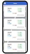 LetsTrade Now screenshot 1