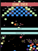 ramjam スクリーンショット 6