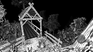 Forest 2: Black Edition screenshot 6