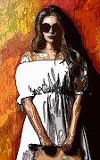 Câmera dos Desenhos Animados imagem de tela 4