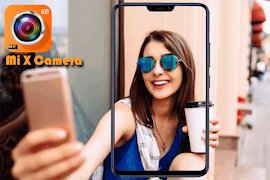 MI X Camera ; HD Camera Mi 10 bài đăng