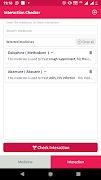 MedWorld screenshot 4