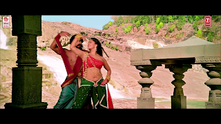 好听的印度歌曲 screenshot 3