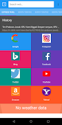 Browser screenshot 2