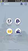 digiPOS تصوير الشاشة 4