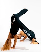 Lernen Capoeira Screenshot 2