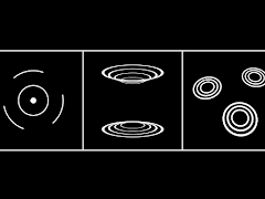 Modules скриншот 5