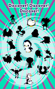 Crazy Penguin Mutant Evolution screenshot 5