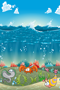 ikan Mania screenshot 6