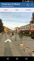 1 Schermata Albumi - Albania Virtual Tour