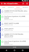 MetaSystem Dev screenshot 3