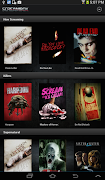 Screambox screenshot 2
