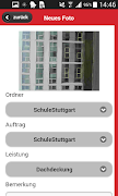 DIGI-WebApp Pro screenshot 2