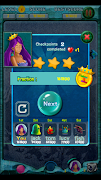 Bubble!2017 Free screenshot 6