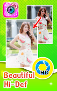 กล้อง365+ที่ดีที่สุด poster