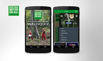 Redbytes syot layar 3