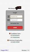 Recharge VG screenshot 1