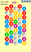 Bubble Connect - Ball Connect capture d'écran 6