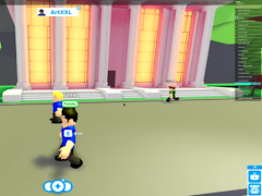 guide of adopt me roblox Ekran Görüntüsü 3