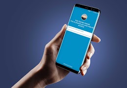 برنامه‌نما Teamder عکس از صفحه