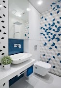 Bathroom Ceramic Design syot layar 4