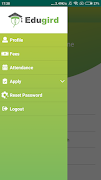 Edugird Student screenshot 1