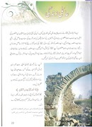 Umar Farooq ki Hakumat screenshot 1