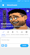Memeficando screenshot 3