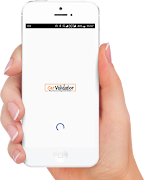 Vehicle Validator screenshot 1