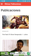 Flashverse gönderen