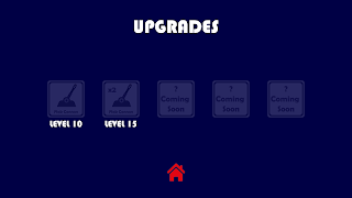 Protect Diamond imagem de tela 7