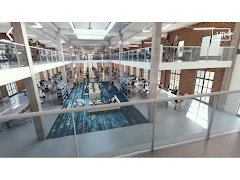 Pac Mutual Screenshot 7