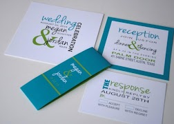 Invitaciones de boda captura de pantalla 7