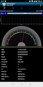 Wifi Analyzer - Network Analyzer poster