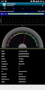 Wifi Analyzer - Network Analyzer poster