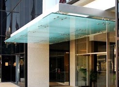 Kanopi tasarımı Ekran Görüntüsü 4