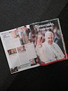 Semana Plus ภาพหน้าจอ 4