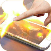 Quit Porn Addiction-poster