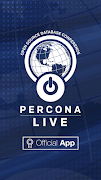 Percona Live 海报