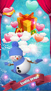 Ice Blast screenshot 1