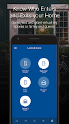 AddSecure Direct screenshot 4