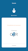 APP TOOL Screenshot 5