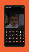 پوستر Funny Face Changer,2