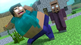 Funny Skins screenshot 6