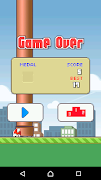 Fappy Pipe imagem de tela 6