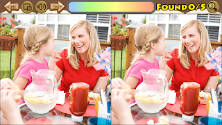 Guess the Difference 63 اسکرین شاٹ 4